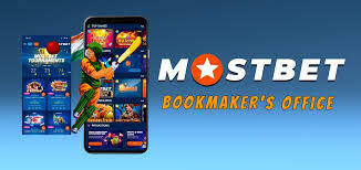 2025's Top Online Casino VIP Exclusive Experiences Await 2025's Top Online Casino VIP Exclusive Experiences Await