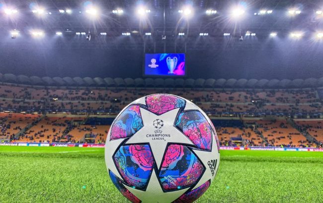 Agen Judi Bola Terpercaya Panduan untuk Pemain Penuh Strategi Agen Judi Bola Terpercaya Panduan untuk Pemain Penuh Strategi