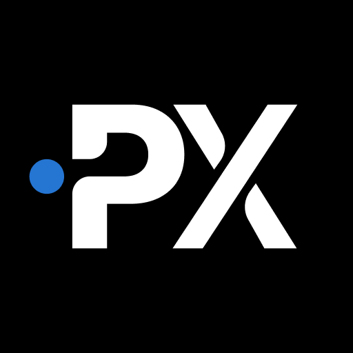 Discovering the PrimeXBT Website Your Gateway to Cryptocurrency Trading