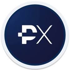 Unlocking Financial Opportunities PrimeXBT App Trading Unlocking Financial Opportunities PrimeXBT App Trading